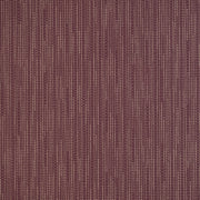 Remnant of Maharam Ellipsis Shiraz Purple Upholstery Vinyl
