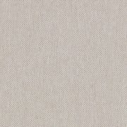 Maharam Fabrics Upholstery Fabric Remnant Mode Clavicle Ivory