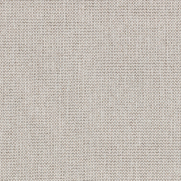 Maharam Fabrics Upholstery Fabric Remnant Mode Clavicle Ivory