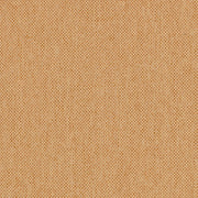 Maharam Mode Lioness Upholstery Fabric