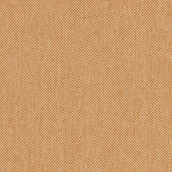 Maharam Mode Lioness Upholstery Fabric