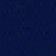 Maharam Mode Ballpoint Blue Upholstery Fabric