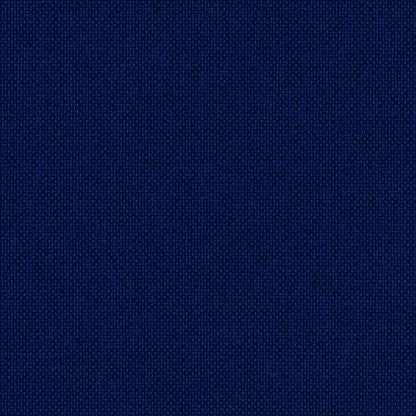 Maharam Mode Ballpoint Blue Upholstery Fabric
