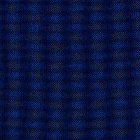 Maharam Mode Ballpoint Blue Upholstery Fabric