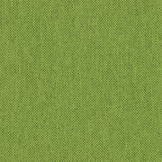 Remnant of Maharam Mode Sassafras Green Upholstery Fabric