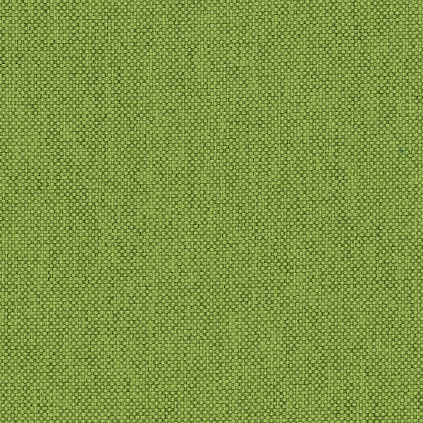 Remnant of Maharam Mode Sassafras Green Upholstery Fabric