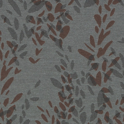 Maharam Grove Blueprint Upholstery Fabric