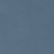 Maharam Instill Quail Upholstery Fabric