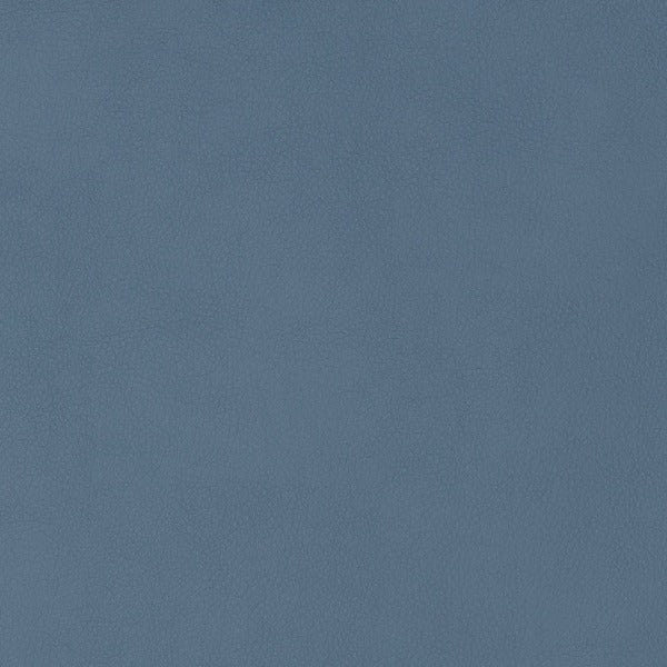 Maharam Instill Quail Upholstery Fabric