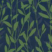 Maharam Tend Forage Upholstery Fabric