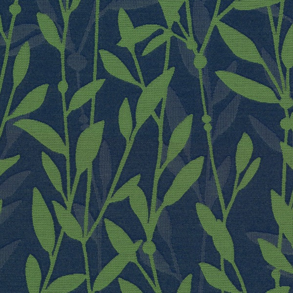 Maharam Tend Forage Upholstery Fabric