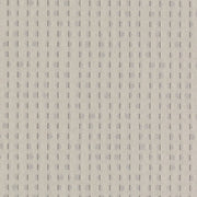 Remnant of Maharam Lunar Polar Upholstery Fabric