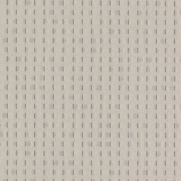 Remnant of Maharam Lunar Polar Upholstery Fabric