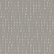 Remnant of Maharam Lunar Jingle Upholstery Fabric