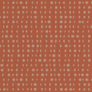 Maharam Lunar Cumin Upholstery Fabric