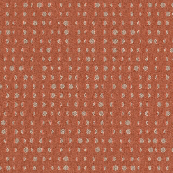 Maharam Lunar Cumin Upholstery Fabric