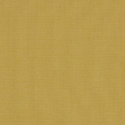 Remnant of Maharam Pare Amulet Upholstery Fabric