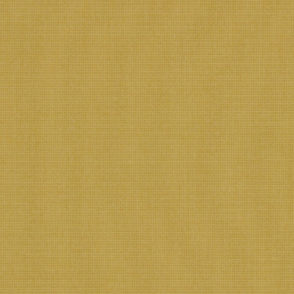 Remnant of Maharam Pare Amulet Upholstery Fabric