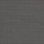 Remnant of Maharam Tracery Flint Upholstery Fabric