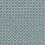 Maharam Tracery Arctic Upholstery Fabric
