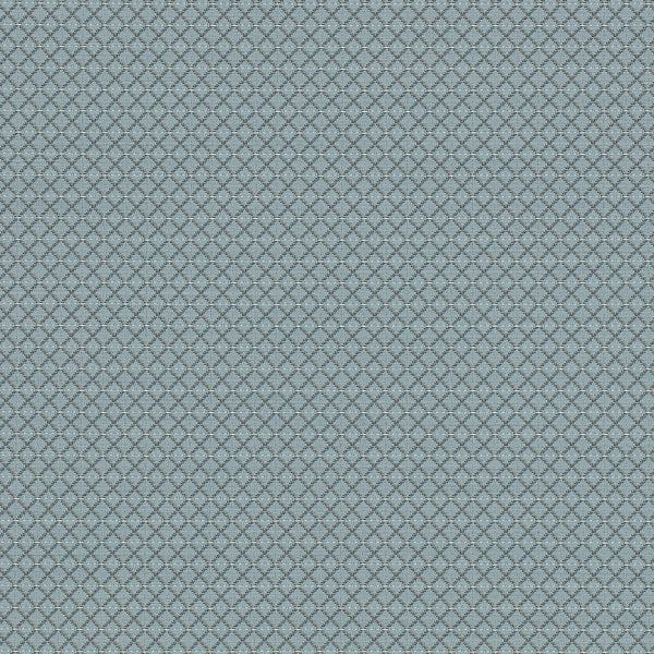 Maharam Tracery Arctic Upholstery Fabric