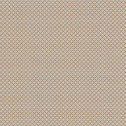 Maharam Tracery Sepia Upholstery Fabric