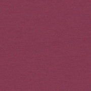 Remnant of Maharam Emit Groove Upholstery Fabric