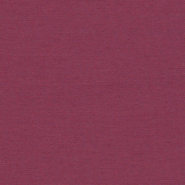 Remnant of Maharam Emit Groove Upholstery Fabric