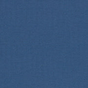 Remnant of Maharam Emit Haiku Upholstery Fabric