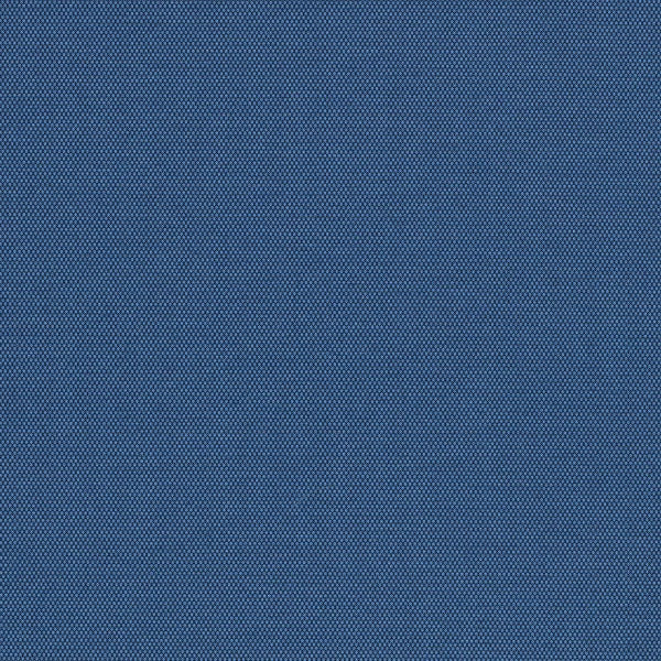 Remnant of Maharam Emit Haiku Upholstery Fabric