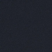 Remnant of Maharam Wend Curl Upholstery Fabric