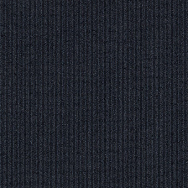 Remnant of Maharam Wend Curl Upholstery Fabric