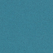 Remnant of Maharam Wend Float Upholstery Fabric