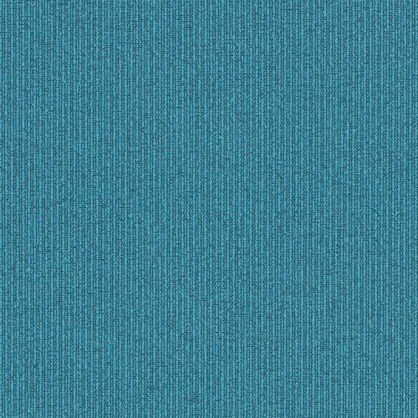 Remnant of Maharam Wend Float Upholstery Fabric