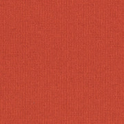 Remnant of Maharam Wend Amaze Upholstery Fabric