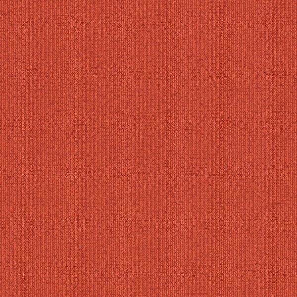 Remnant of Maharam Wend Amaze Upholstery Fabric