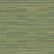 Maharam Equate Valley Upholstery Fabric