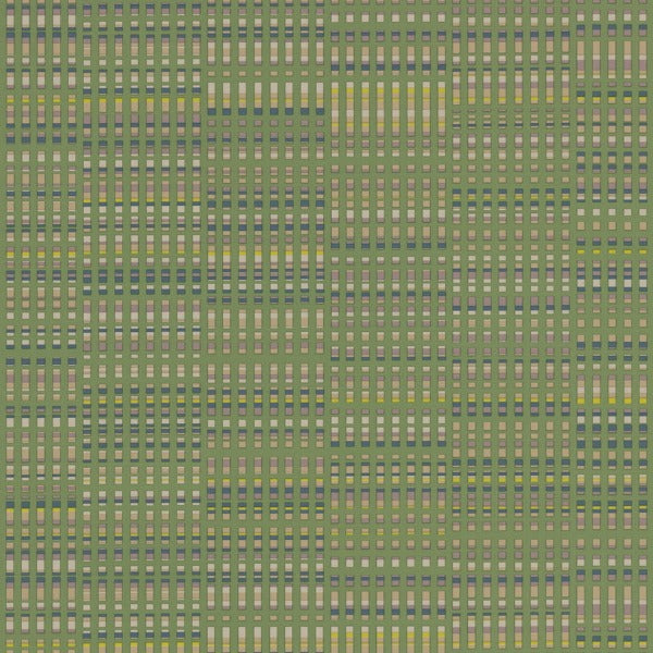 Maharam Equate Valley Upholstery Fabric