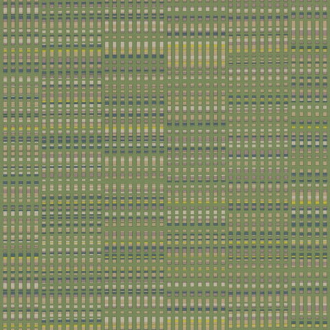 Maharam Equate Valley Upholstery Fabric