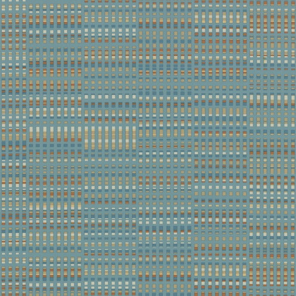 Remnant of Maharam Equate Windswept Upholstery Fabric