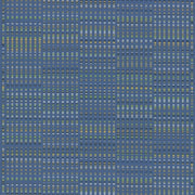 Maharam Equate Viking Upholstery Vinyl