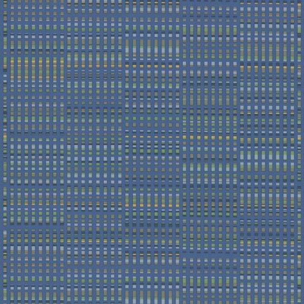 Maharam Equate Viking Upholstery Vinyl