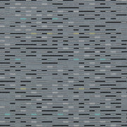 Remnant of Maharam Brio Digital Upholstery Fabric