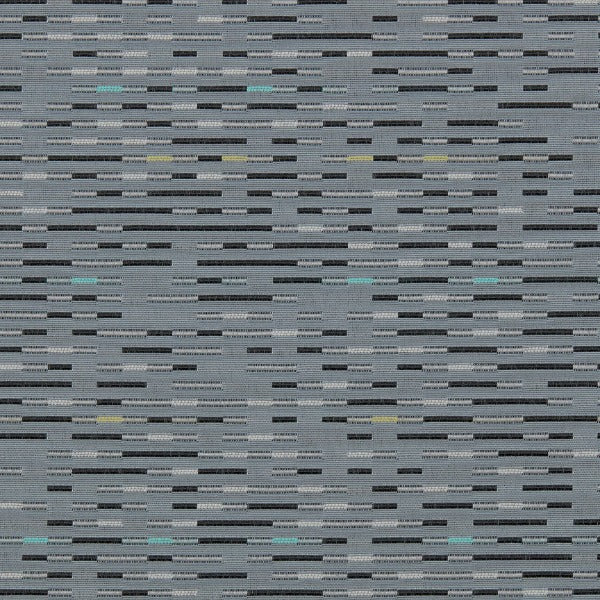 Remnant of Maharam Brio Digital Upholstery Fabric