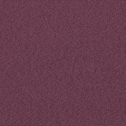 Maharam Meld Amethyst Upholstery Fabric