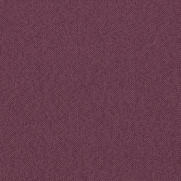 Maharam Meld Amethyst Upholstery Fabric