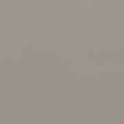 Maharam Apt Vibe Upholstery Fabric