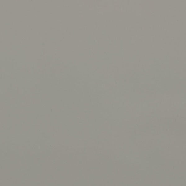 Maharam Apt Vibe Upholstery Fabric