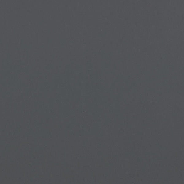 Maharam Apt Labyrinth Solid Gray Upholstery Vinyl