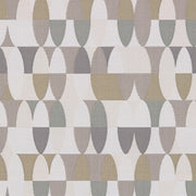 Remnant of Maharam Span Lullaby Upholstery Fabric
